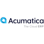 Acumatica