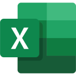 Excel