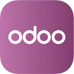 Odoo