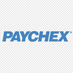 Paychex