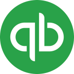 QuickBooks