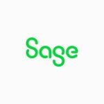 Sage