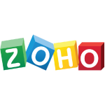 Zoho